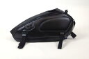 BAGSTER バグスター タンクカバー SR400 YAMAHA ヤマハ タンク関連 外装
