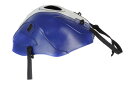 BAGSTER バグスター タンクカバー YZF-R25 YZF-R3 YAMAHA ヤマハ タンク関連 外装