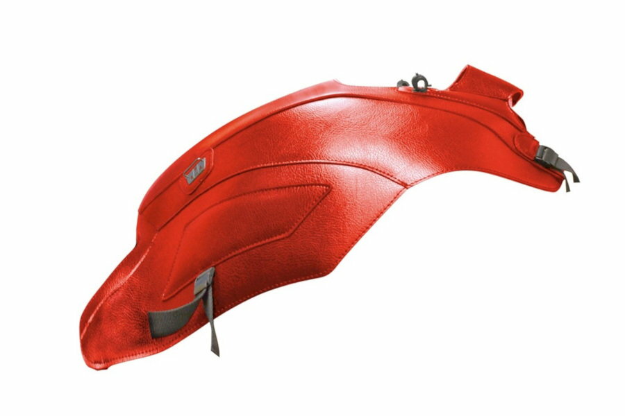 BAGSTER バグスター タンクカバー DIAVEL DUCATI ドゥカティ タンク関連 外装