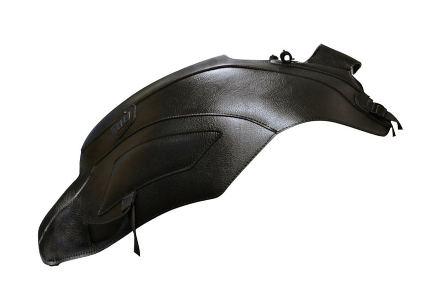 BAGSTER バグスター タンクカバー DIAVEL DUCATI ドゥカティ タンク関連 外装