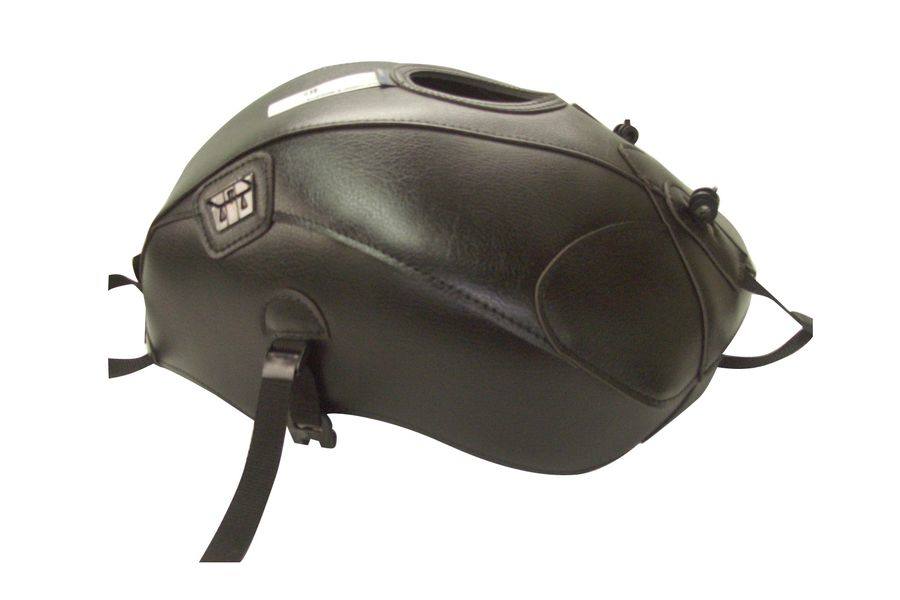 BAGSTER バグスター タンクカバー SPEED TRIPLE T1050 スピードトリプルT1050 TRIUMPH トライアンフ タンク関連 外装