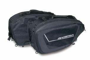 BAGSTER バグスター タンクカバー TIGER1050 タイガー1050 TRIUMPH トライアンフ タンク関連 外装