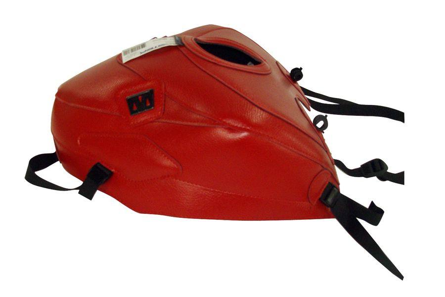 BAGSTER バグスター タンクカバー 1199 Panigale 1199パニガーレ S 1199パニガーレS DUCATI ドゥカティ タンク関連 外装