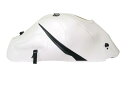 BAGSTER バグスター タンクカバー GSX1300R HAYABUSA SUZUKI スズキ タンク関連 外装