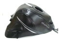 BAGSTER バグスター タンクカバー GSX1300R HAYABUSA SUZUKI スズキ タンク関連 外装
