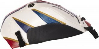 HONDA - BAGSTER バグスター タンクカバー CBR1000RR HONDA ホンダ タンク関連 外装