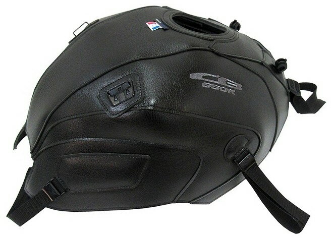 BAGSTER バグスター タンクカバー CB650R HONDA ホンダ タンク関連 外装