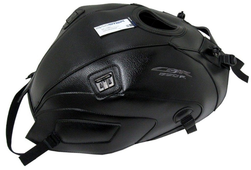 Other - BAGSTER バグスター タンクカバー CBR650R HONDA ホンダ タンク関連 外装