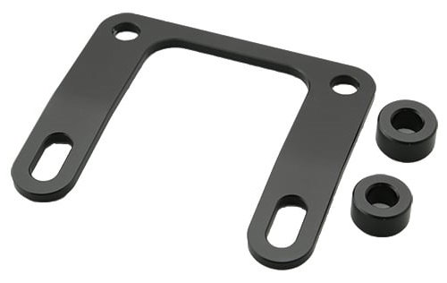 r��s gear �����륺���� �����꡼�󥫥��륪�ץ���󥹥ơ� Rebel1100 Rebel1100DCT HONDA �ۥ�� �����꡼����դ����ơ�������...