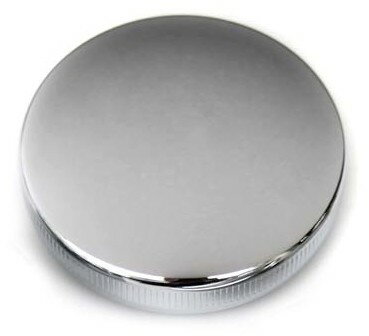 Motor Rock モーターロック フューエルキャップ ガソリンタンクキャップ