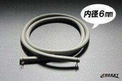 CHERRY チェリー ガソリンホース ホース 燃料関連 エンジン