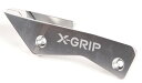 X-GRIP エックスグリップ スイングアームガード EXC SX XC-W HUSQVARNA ハスクバーナ KTM KTM KTM KTM KTM KTM GASGAS ガスガス