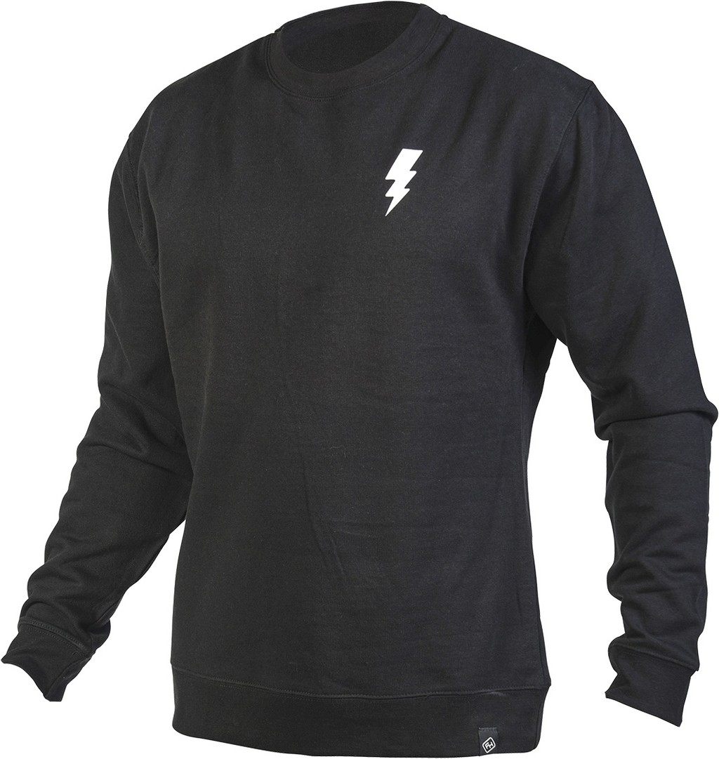 FASTHOUSE ファストハウス クルーシャツ ヘリックス カジュアルパーカー・フーディー・スウェット アパレル