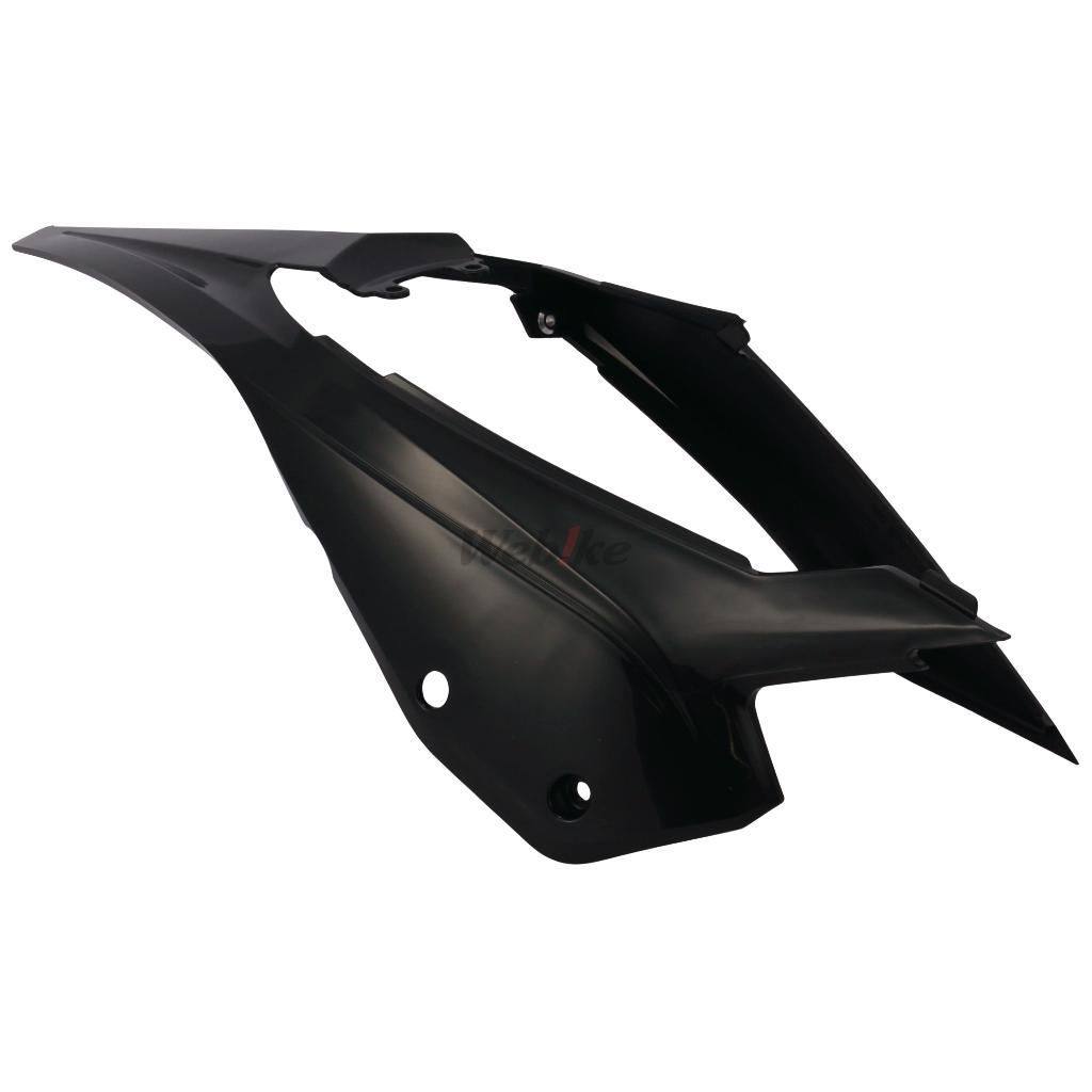 POLISPORT ポリスポーツ ENDURO フル外装キット RR2T 125 200 250 300 RR4T 350 390 430 480 BETA ベータ フルカウル 外装セット カウル関連 外装