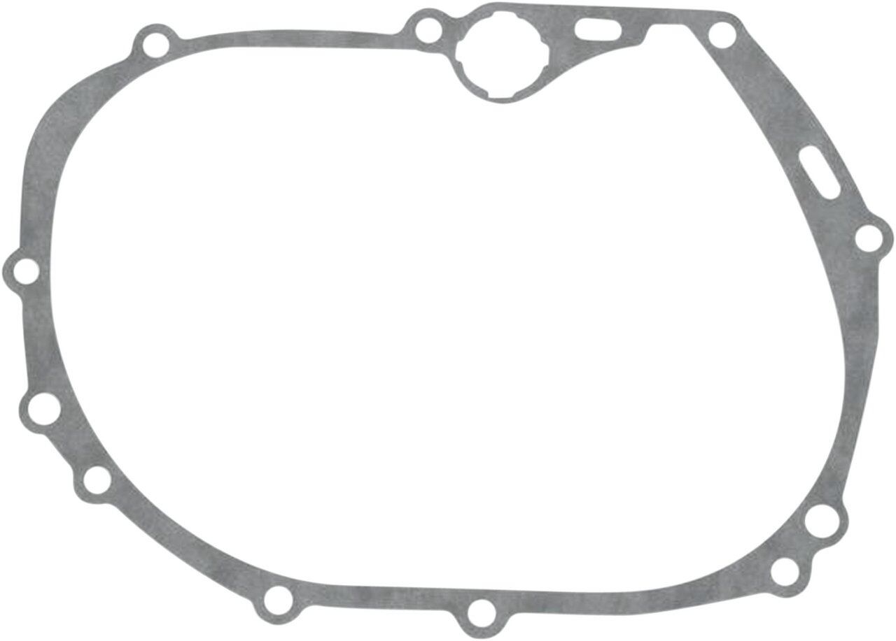 MOOSE RACING �ࡼ���졼���� �������åȡ������륷����[0934-0568] KLX110 2002 - 2017 KLX110L 2010 KLX110R 2009 DR-Z110 2003 2005 KAWASAKI ���掠�� SUZUKI ������ ���󥸥󥬥����å� ���󥸥�ѡ��� ���󥸥�