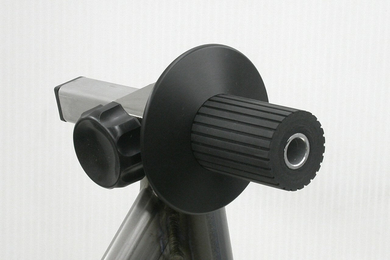 K-FACTORY �����ե����ȥ꡼ �����󥹥����(��С�������) �ꥢ�������