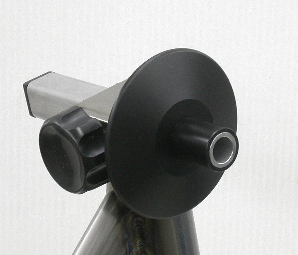 K-FACTORY �����ե����ȥ꡼ �����󥹥����(�ԥ󥿥���) �ꥢ�������