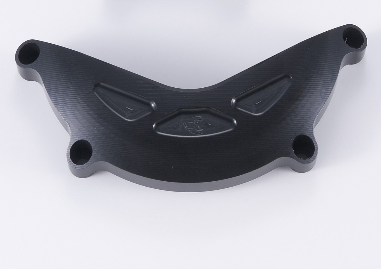 K-FACTORY ケイファクトリー エンジンカバースライダー CBR600RR HONDA ホンダ エンジンスライダー・フ..