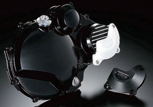 AGRAS アグラス レーシングスライダー ZRX1100 ZRX1200 KAWASAKI カワサキ エンジンスライダー・フレームスライダー フレーム