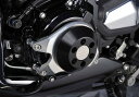 AGRAS アグラス レーシングスライダー B-KING GSX1300R ハヤブサ隼 SUZUKI スズキ エンジンスライダー・フレームスライダー フレーム