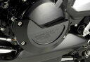 AGRAS アグラス レーシングスライダー B-KING GSX1300R ハヤブサ(隼) SUZUKI スズキ SUZUKI スズキ SUZUKI スズキ