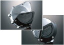 AGRAS アグラス レーシングスライダー カラー：ブラック GS1200SS GSF1200 BANDIT1200 INAZUMA1200 INAZUMA750