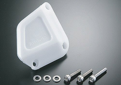 AGRAS アグラス レーシングスライダー YZF-R6 YAMAHA ヤマハ エンジンスライダー・フレームスライダー ..