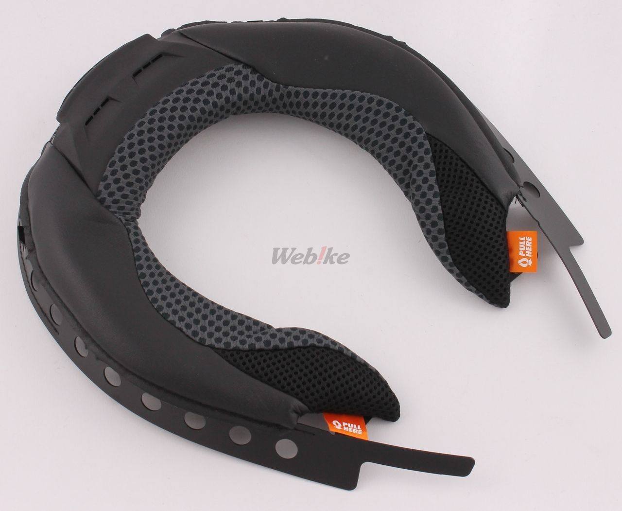 Arai ���饤 RC��IQ�����ƥ�ͥå����佤�����ץ����ѡ��ġ� ASTRO-IQ [�����ȥ�-IQ] ASTRO-IQ-XO [�����ȥ�-IQ-XO] �إ��å����� �إ��å� ��������L�� (61-62)��(�����֡�2664)