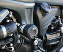 GSG MOTOTECHNIK GSGモトテクニック フレームスライダー K1200R SPORT K1300R BMW エンジンスライダー・フレームスライダー...