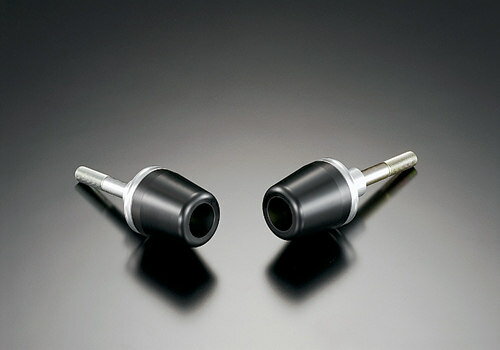 AGRAS アグラス レーシングスライダー CBR600RR HONDA ホンダ エンジンスライダー・フレームスライダー..