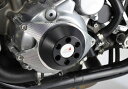 AGRAS アグラス レーシングスライダー CB1300スーパーフォア HONDA ホンダ エンジンスライダー・フレームスライダー フレーム