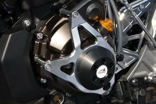 AGRAS �����饹 �졼���󥰥��饤�������å� MT-07 YAMAHA ��ޥ� ���󥸥󥹥饤�������ե졼�ॹ�饤���� �ե졼�� ����饳�󥫥顼���ۥ磻�� (����̵)