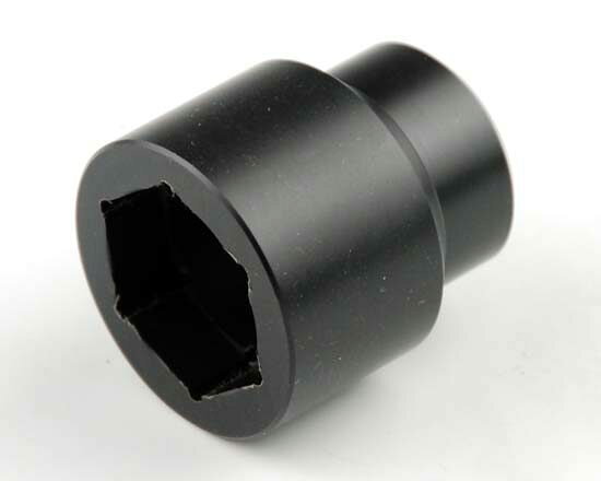 ■商品概要■カートリッジキット F25SA / F25R / F20K / F12R / F12S / F05用【サイズ】ソケット：1/2、対面28mm、6角【素材／材質】ジュラコン?製■詳細説明Matris製フロントフォークカートリッジのトップキャップを傷つけずに締め付けるジュラコン?製ボックスレンチ。対面28mm、6角。1/2のラチェットに適合。■注意点※ジュラコン?はポリプラスチックス株式会社の日本その他の国の登録商標です。※画像はイメージです。実際との商品とは異なりますので予めご了承ください。※メーカー都合により商品の仕様変更がある場合がございます。ご了承ください。