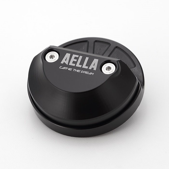 AELLA アエラ エンジンスライダー SCRAMBLER 800 Sixty2 MONSTER 797 Plus DUCATI ドゥカティ エンジンスライダー・フレームスライダー フレーム