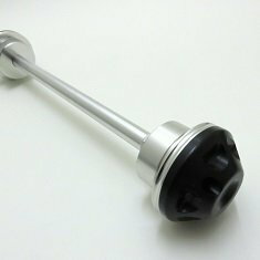 de LIGHT ディライト リアアクスルスライダー リジットタイプ 1098S 1198S 1098R 1198R 1098 1198 MONSTER1200 [モンスター] MONSTER1200S 1299Panigale [パニガーレ] 1199Panigale DIAVEL [ディアベル] DUCATI ドゥカティ アクスルスライダー フレーム