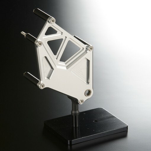 NITRO RACING ナイトロレーシング ドライブスプロケットカバー GSX1000S カタナ 刀 SUZUKI スズキ スプロケットカバー 外装...