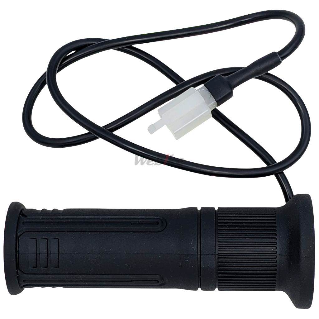 KIJIMA ������ ���佤�ʡۥ���åץҡ����� GH08 ����å� ����¾����åץҡ��������ץ�����佤����