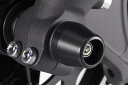 AGRAS アグラス アクスルプロテクター CB1100 HONDA ホンダ エンジンスライダー・フレームスライダー フレーム