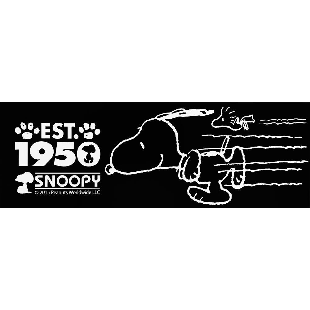 アークス AXS SNOOPY [スヌーピー] ステッカー ステッカー・デカール 外装 webike-rb-27572365 ウェビック 楽天市場店 パッケージ画像
