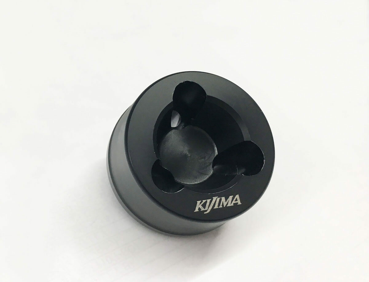 ӥåŷԾŹ㤨KIJIMA  ܥǥ饤佤 YZF-R25 YZF-R3 YAMAHA ޥ ¾ɡ饤ץ佤 ե졼פβǤʤ1,296ߤˤʤޤ