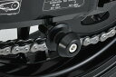 AGRAS アグラス スタンドフックスライダー Z900RS KAWASAKI カワサキ スタンドフック フレーム