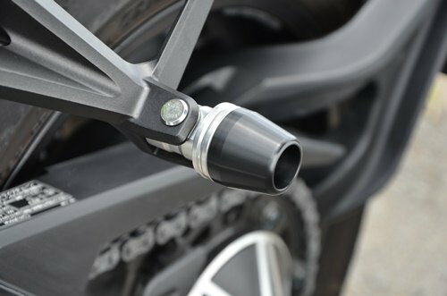 楽天市場】agras タンデムスライダーの通販