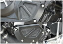 AGRAS アグラス レーシングスライダーSET CB1000R 2018- HONDA ホンダ エンジンスライダー・フレームスライダー フレーム