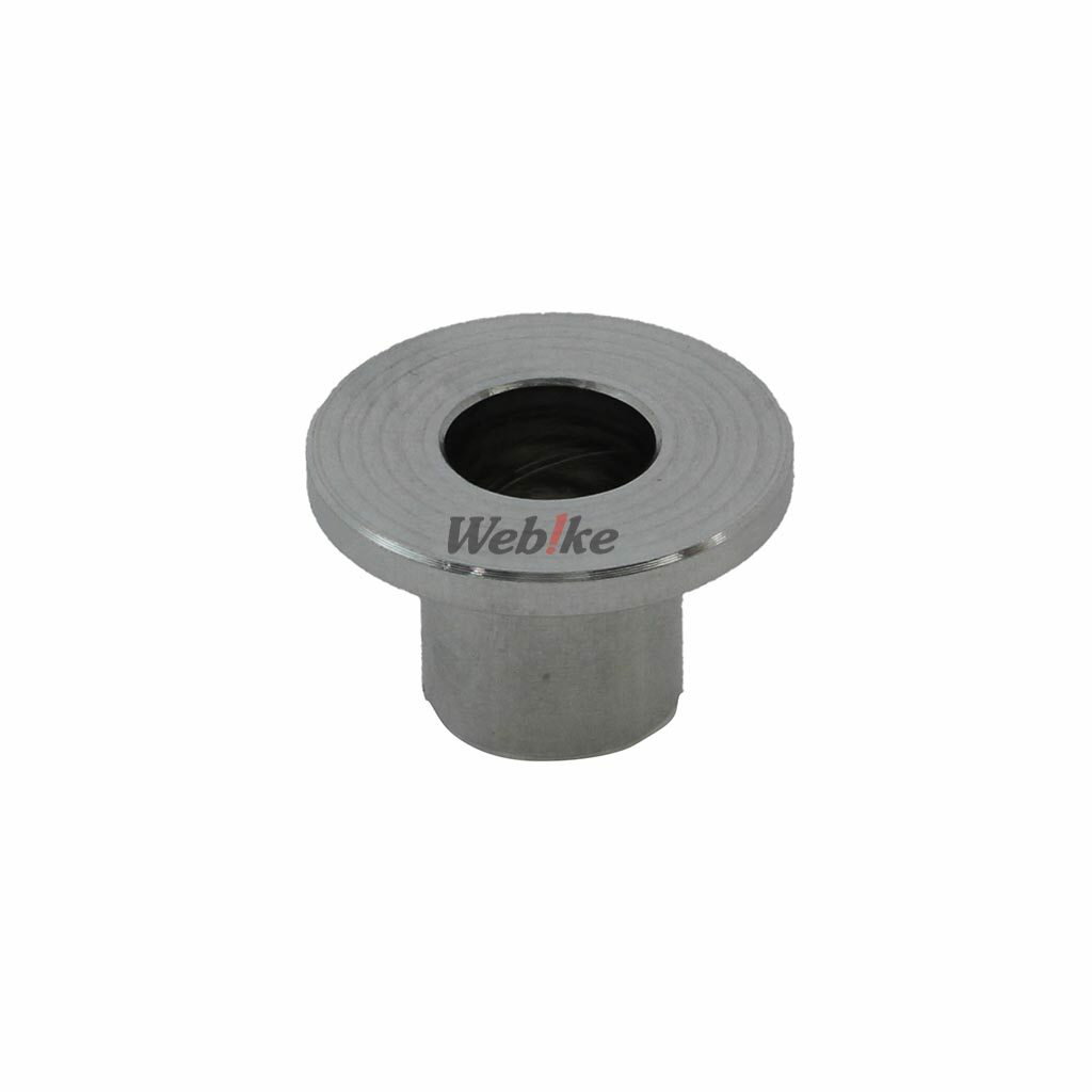 STRIKER ���ȥ饤���� �����ɥ��饤������ڥ��ѡ��� ���դ����顼 ñ�� ����¾�����ɡ����饤�������ץ�����佤���� �ե졼��