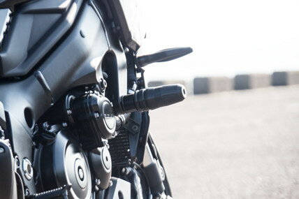 World Walk ���ɥ������� ���󥸥󥬡��� KATANA SUZUKI ������ ���󥸥󥹥饤�������ե졼�ॹ�饤���� �ե졼��