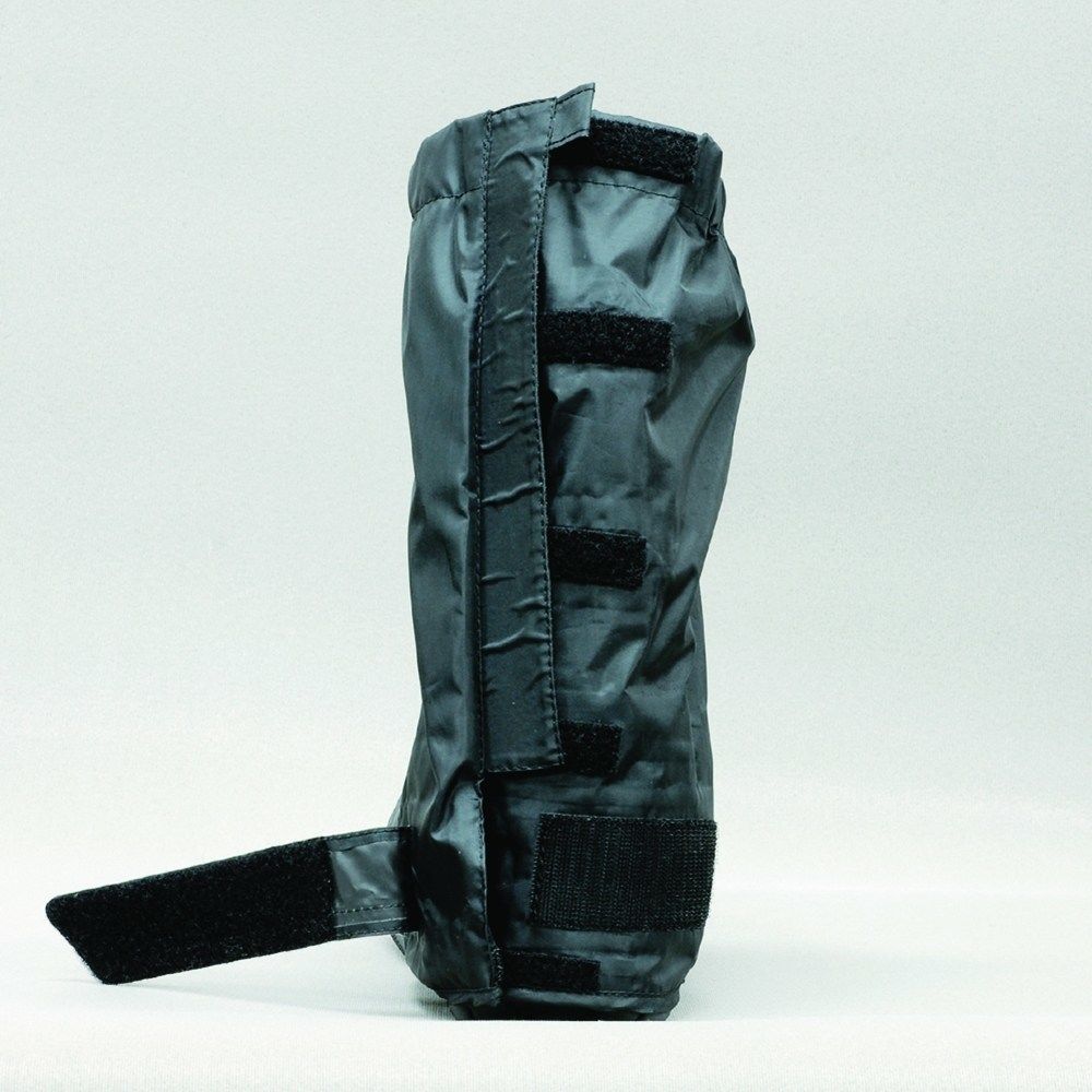 REIT �쥤�� ���������ѥե����ޥ� ����˥֡��ĥ��С�2 �쥤�󥷥塼�����С� ���ѥ��