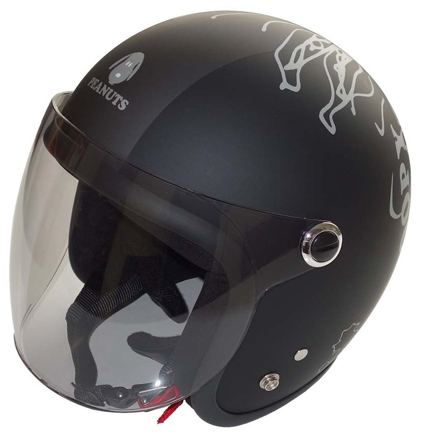 �������� AXS ���̡��ԡ� �ԡ����֡� �����åȥإ��å� �إ��å�