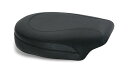 MUSTANG マスタング ヴィンテージワイドタンデムシート (Wide Vintage Passenger Seat)【SEAT REAR WIDE VINT BOLT】 XV950 Bolt 2013 - 2017 YAMAHA ヤマハ シート シート関連 外装