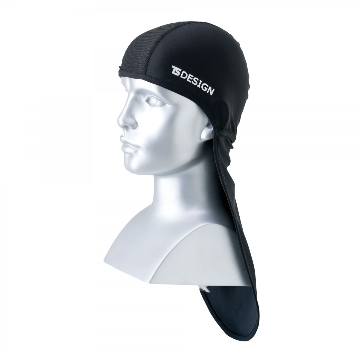 TSDESIGN ƥǥ ͥå 8419 ʡå ѥ