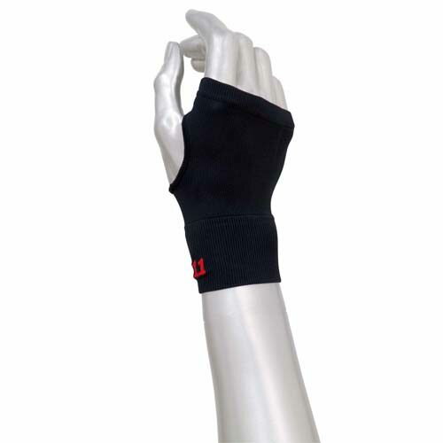 SK11 エスケー11 コンプレッションサポーター